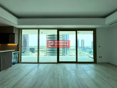 Higher Floor I Burj Khalifa View | Brand New
