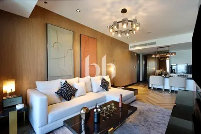 Upgraded | Marina View | New Furniture | Bills Inc
