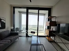 Sea & JBR View | Fully Furnished I High Floor