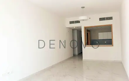 Luxury Living | Spacious 1 BR | Prime Location