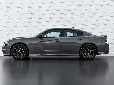 صورة 6 لـ 2023 Dodge CHARGER