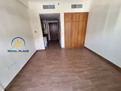 Hot Offer - Amazing Flooring - Studio in Warsan 4