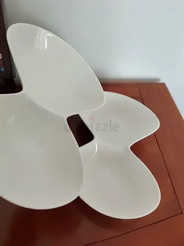 Dishes