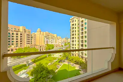 Beach Access | Spacious Layout | Prime Location