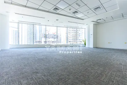 Prime Tower | Burj Khalifa View | Prime Location