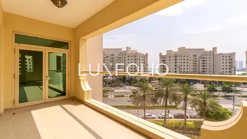 Best on market | Type A | Upgraded