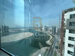 Elegant 4 Master Bedroom Duplex in Beach Tower 2 | Panoramic Sea View | Prime Value