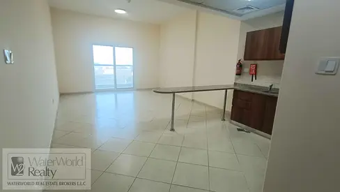 Rented | Net 7% ROI | Smart Investment