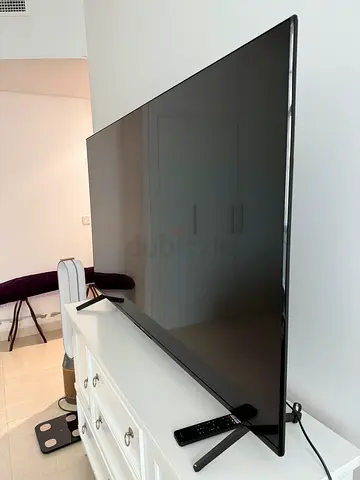65-inch LED Smart TV SONY XR-65X90J