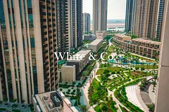 Vacant October 1st | Fully Furnished |High