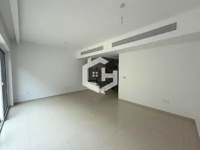 Resort Living | Closed Kitchen | Vacant