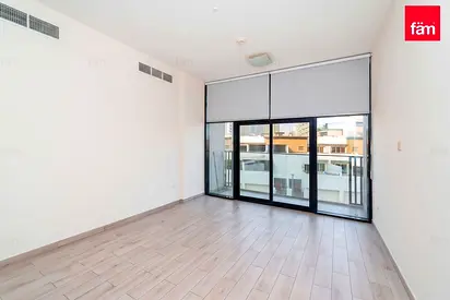 Huge Layout | Semi Furnished | Well Maintained