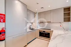 Umm Suqeim 2BR, New Finishes, Family-Centric Rent