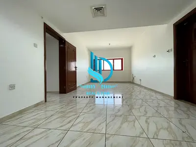Stylish 2BHK with 2 Bathroom and Balcony In Al Muroor Road Abu Dhabi