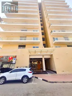 Lowest in the market || Spacious and Elegant || Largest layout || Oud Al Metha
