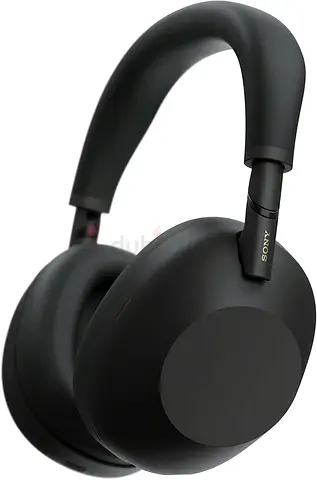 Sony WF-1000XM6 wireless noise cancelling headphones