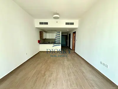 Elegant 1 BHK | Pet Friendly | Ready to Move In