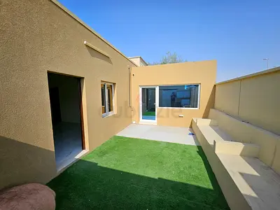Albarsha South Mulhaq 2 bedrooms