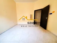 ✨ Beautiful 1BHK Apartment | Spacious & Family-Friendly | Great Location ✨
