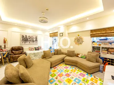 Next to Metro | Near Arcadia School | Spacious