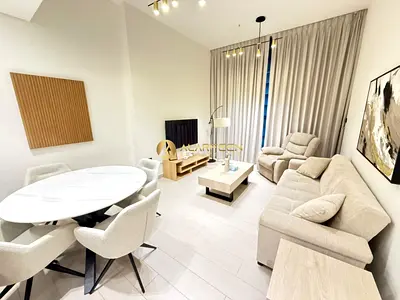 1BHK Fully furnished | Big Layout | Book Now