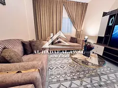 Sharjah, Al Qasba, Al Qasba Plaza Building