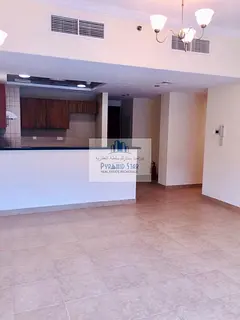 Golf Course View | 2BR Apartment | Balcony Terrace - AED 82999/- ONLY
