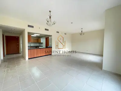 1,929 Sqft - Super Spacious ! Huge Layout ! Terrace ! Store