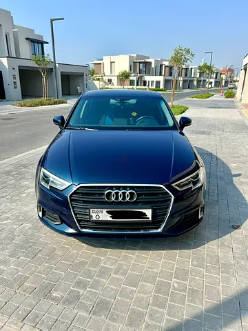 Well Kept | Family-Driven | Beautiful Color