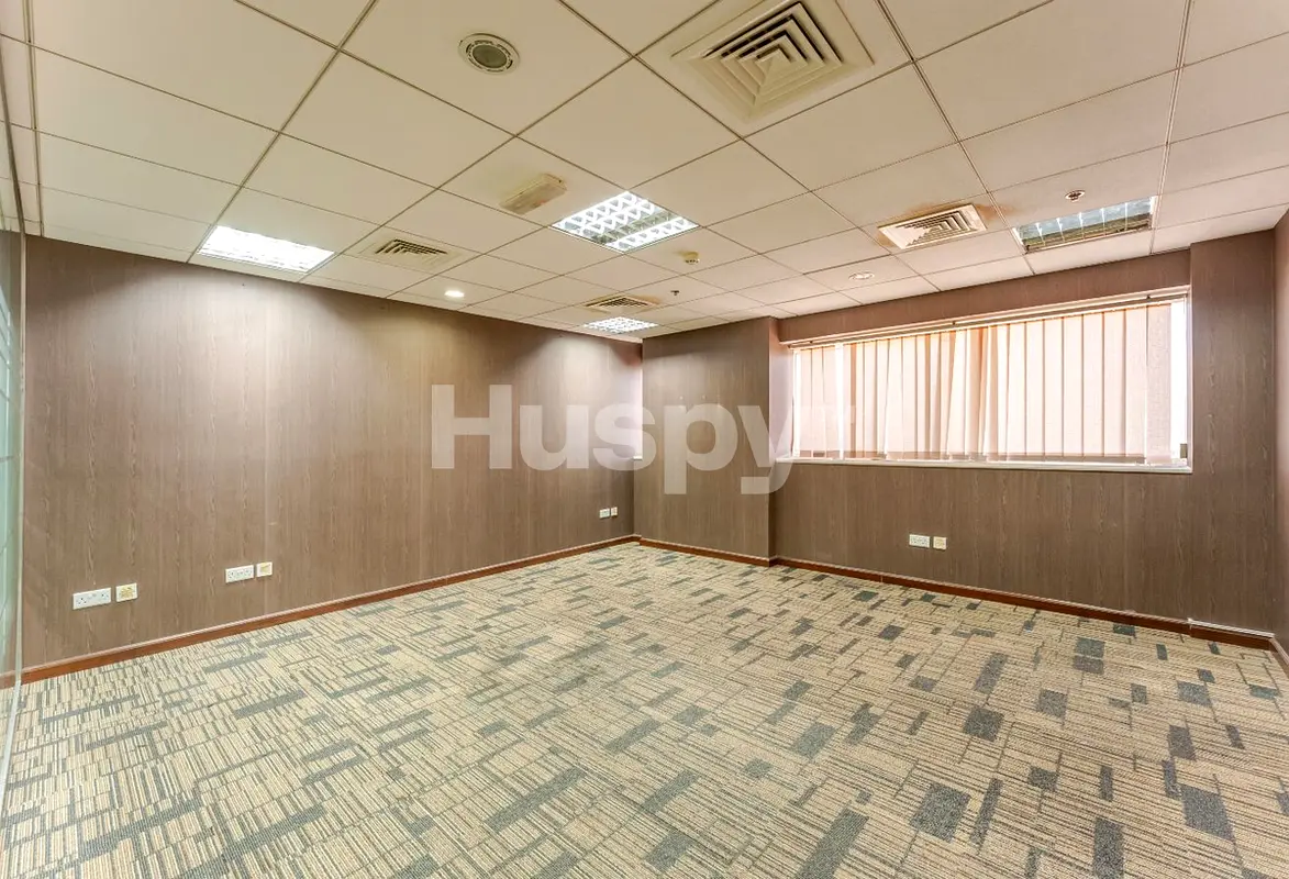 gallery-image