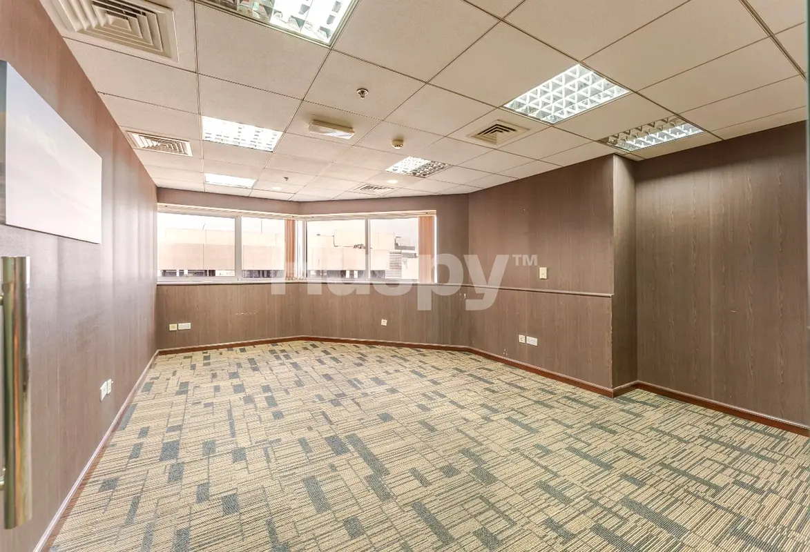 gallery-image
