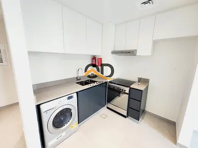 1 Bedroom || Ready To Move || Prime Location || Ideal Lifestyle