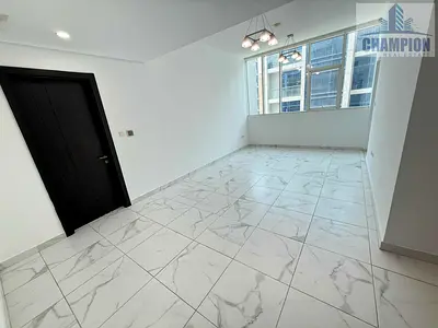 PREMIUM 1BHK : RENT 55K : PARKING 1 : GYM : POOL