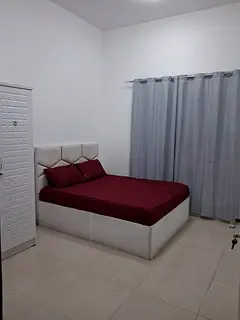 Family Room for Rent - Direct from Owner - No Commission