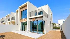 PRMIUM LIVING | EXCLUSIVE VILLA | TALIA BY EMAAR