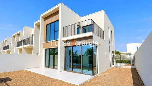 PRMIUM LIVING | EXCLUSIVE VILLA | TALIA BY EMAAR