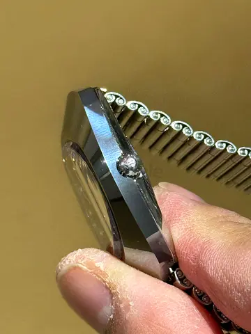Rado Watch