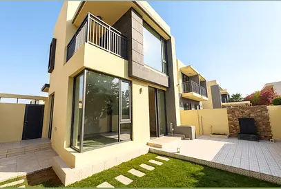 Corner Unit | Prime Family Location | Upgraded
