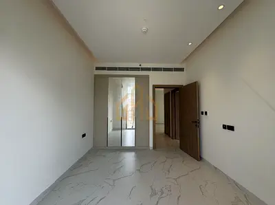 Brand New | Modern 2BR |Contemporary Living