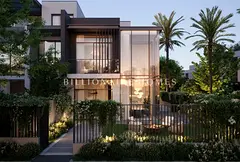 PRIME LOCATION | LARGER PLOT | 3BR + MAIDS