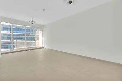 Spacious 2BHK | 1,426 Sqft | Community View