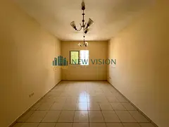 1 Bedroom Apartment in Al Majaz 3 38 k with parking