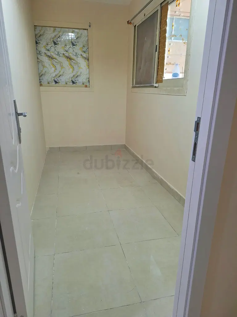 DPV_View_Image_1