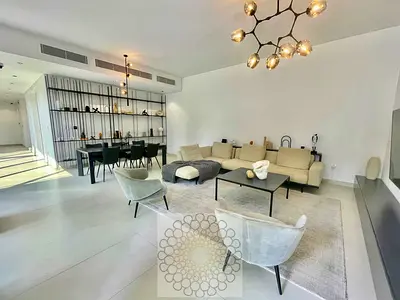 Luxury 3-Bedroom -Down Payment 5% -Brand New-Free Hold