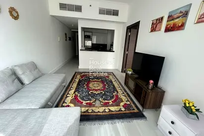 Furnished | Prime Location | Vacant