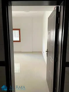 Brand-New 1BHK Apartment | Exclusive rent for first 20 Units! | Walking Distance to Mega Mall | Mode