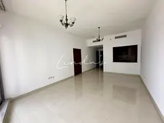 Spacious 1-Bedroom | Good Location | Nice Layout