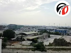 Brand New Building _ 2BHK Apartment _ Shared Amenities