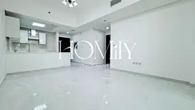 1ST YR CHILLER FREE | POOL VIEW | HIGH FLOOR