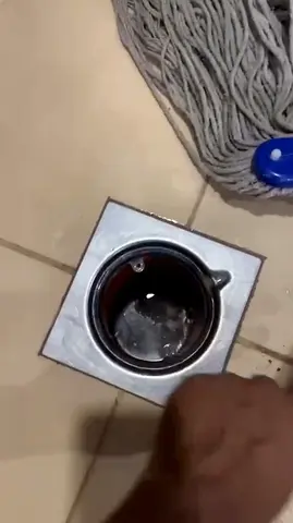 Blocked Drain Dubai? Cleared in 60 Minutes | Kitchen, Toilet & Bathroom | FIX IT NOW